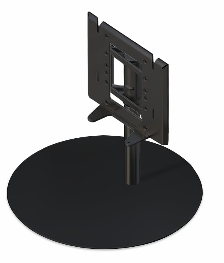CANVAS Swivel Stand