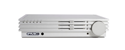 PMC cor integrated amplifier