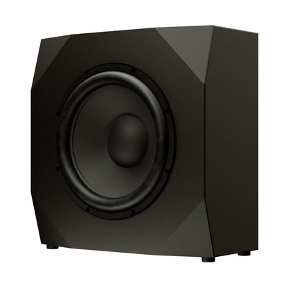 Krix UCX-118 Single 18” Passive Subwoofer