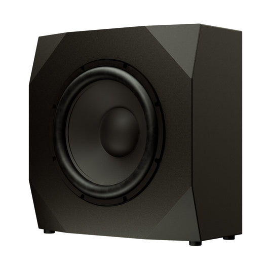 Krix UCX-118 Single 18” Passive Subwoofer