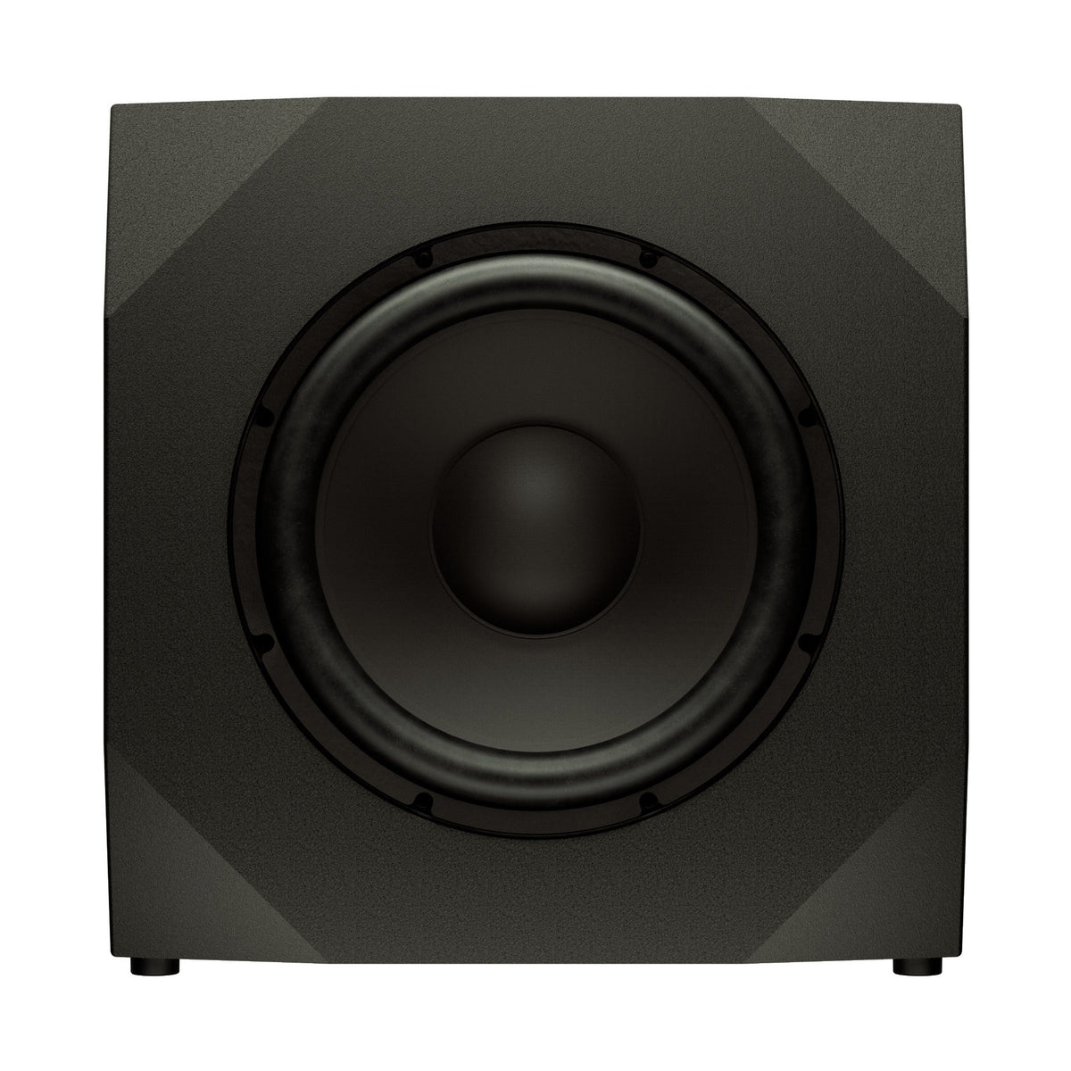 Krix UCX-118 Single 18” Passive Subwoofer