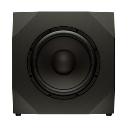 Krix UCX-118 Single 18” Passive Subwoofer