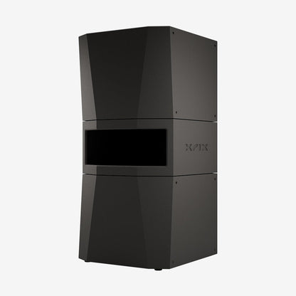 Krix UCX-218 Dual 18" Passive Subwoofer
