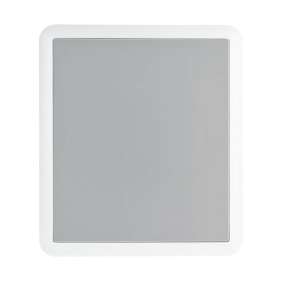 Velodyne Acoustics SC-600 IW X Sub Contractor In Wall Series Subwoofer