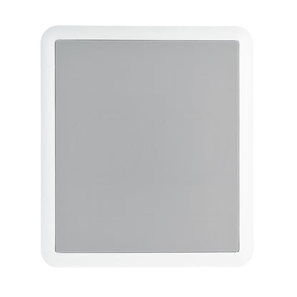 Velodyne Acoustics SC-600 IW X Sub Contractor In Wall Series Subwoofer
