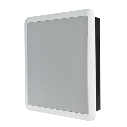 Velodyne Acoustics SC-600 IW X Sub Contractor In Wall Series Subwoofer