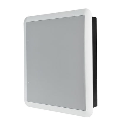 Velodyne Acoustics SC-600 IW X Sub Contractor In Wall Series Subwoofer