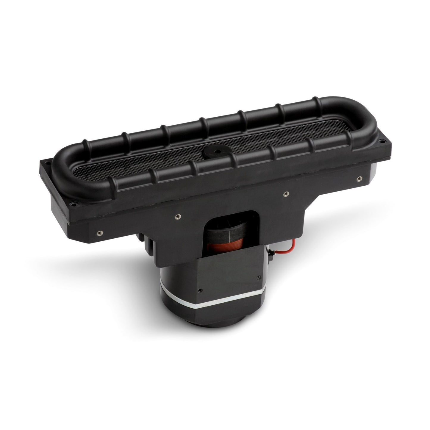 Velodyne Acoustics Sub Contractor SC-IWDVR/SC-IWBB Bundle