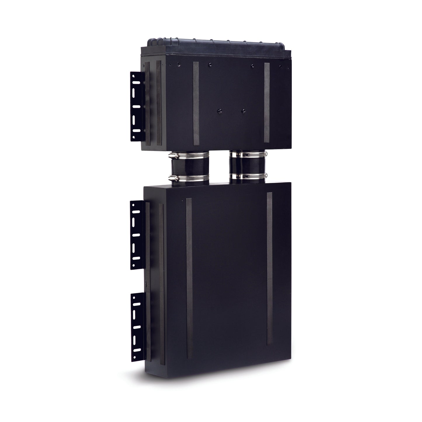 Velodyne Acoustics Sub Contractor SC-IWDVR/SC-IWBB Bundle