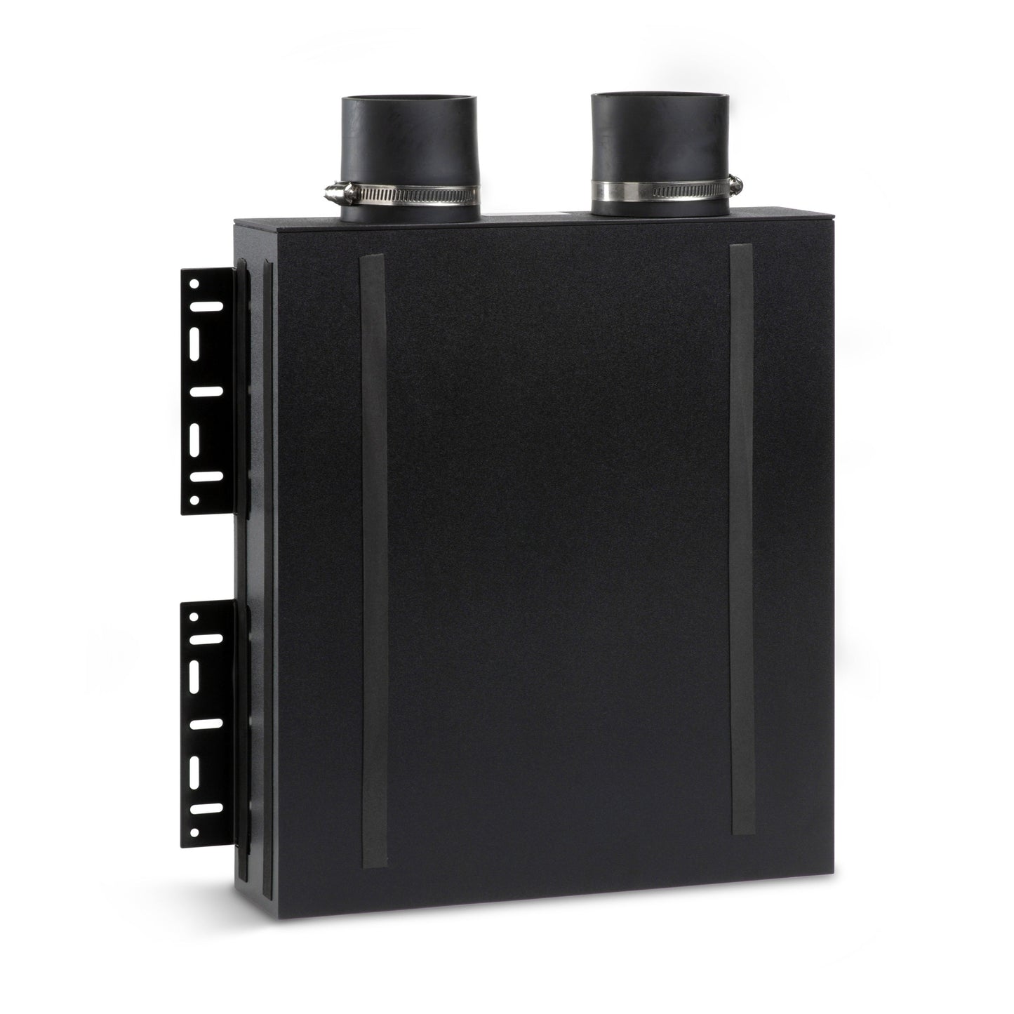 Velodyne Acoustics Sub Contractor SC-IWDVR/SC-IWBB Bundle