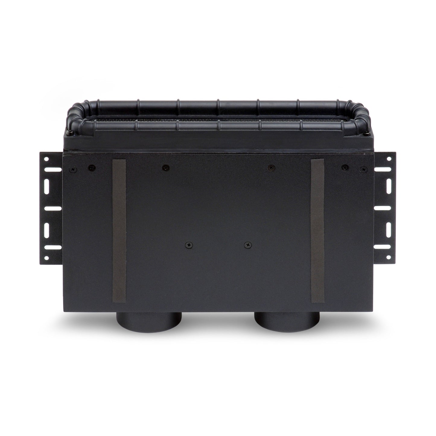 Velodyne Acoustics Sub Contractor SC-IWDVR/SC-IWBB Bundle