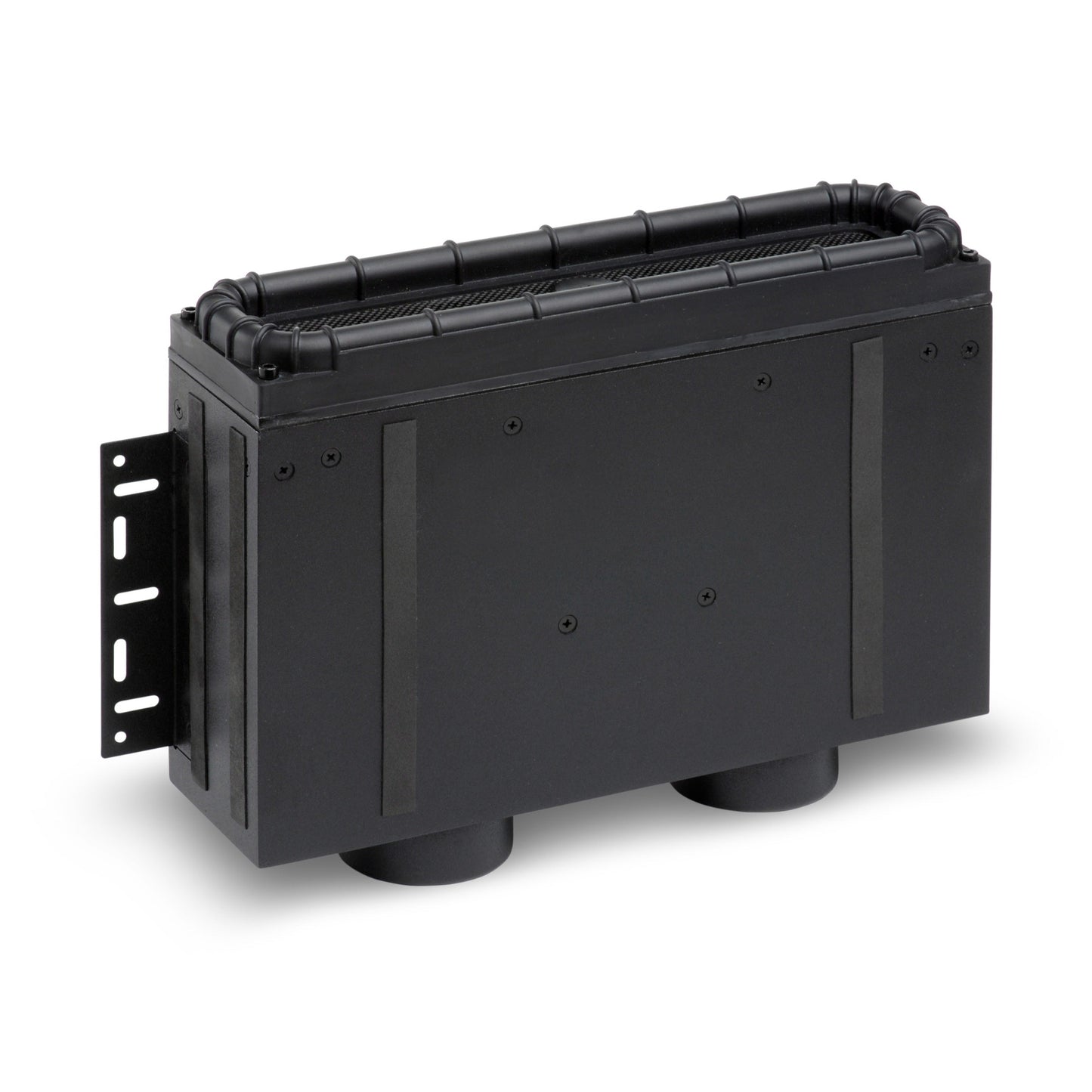 Velodyne Acoustics Sub Contractor SC-IWDVR/SC-IWBB Bundle