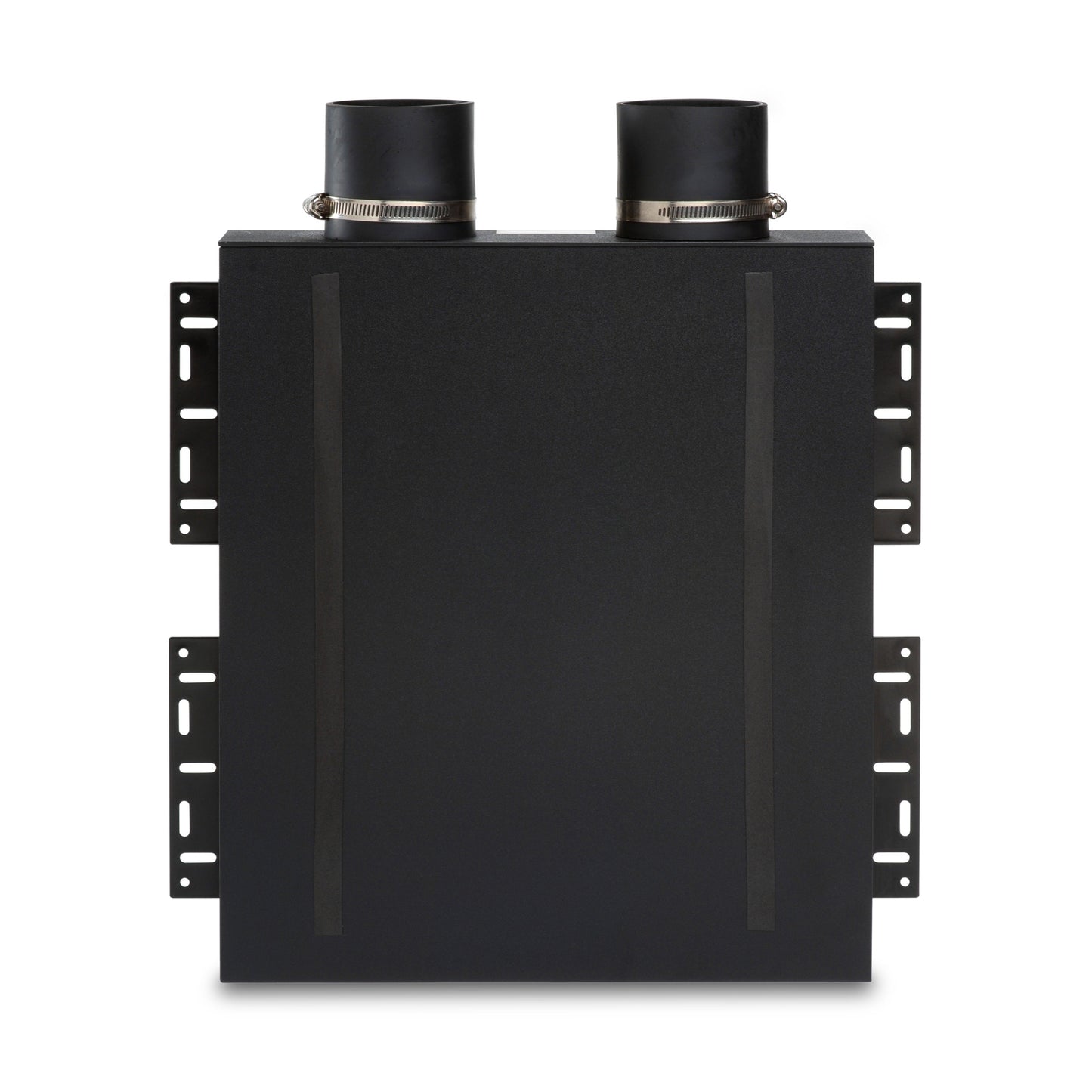 Velodyne Acoustics Sub Contractor SC-IWDVR/SC-IWBB Bundle