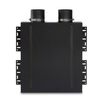 Velodyne Acoustics Sub Contractor SC-IWDVR/SC-IWBB Bundle