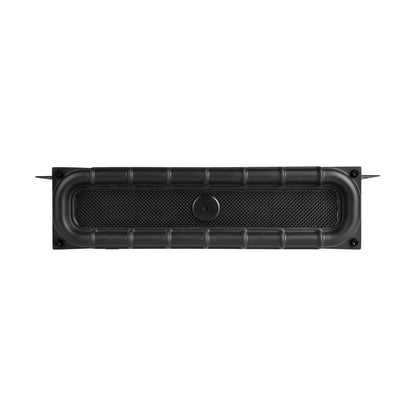Velodyne Acoustics Sub Contractor In Wall Series Subwoofer SC-IWDVR - Open Box