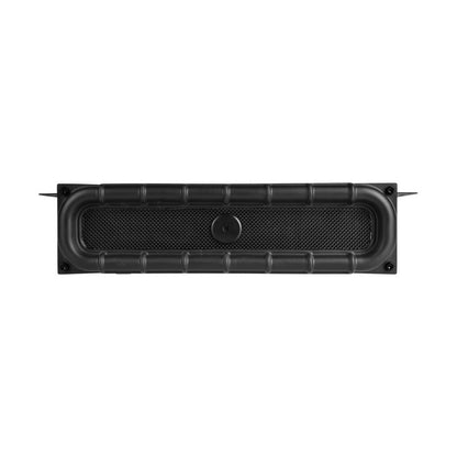 Velodyne Acoustics Sub Contractor In Wall Series Subwoofer SC-IWDVR - Open Box