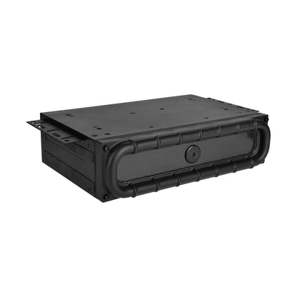 Velodyne Acoustics Sub Contractor In Wall Series Subwoofer SC-IWDVR - Open Box