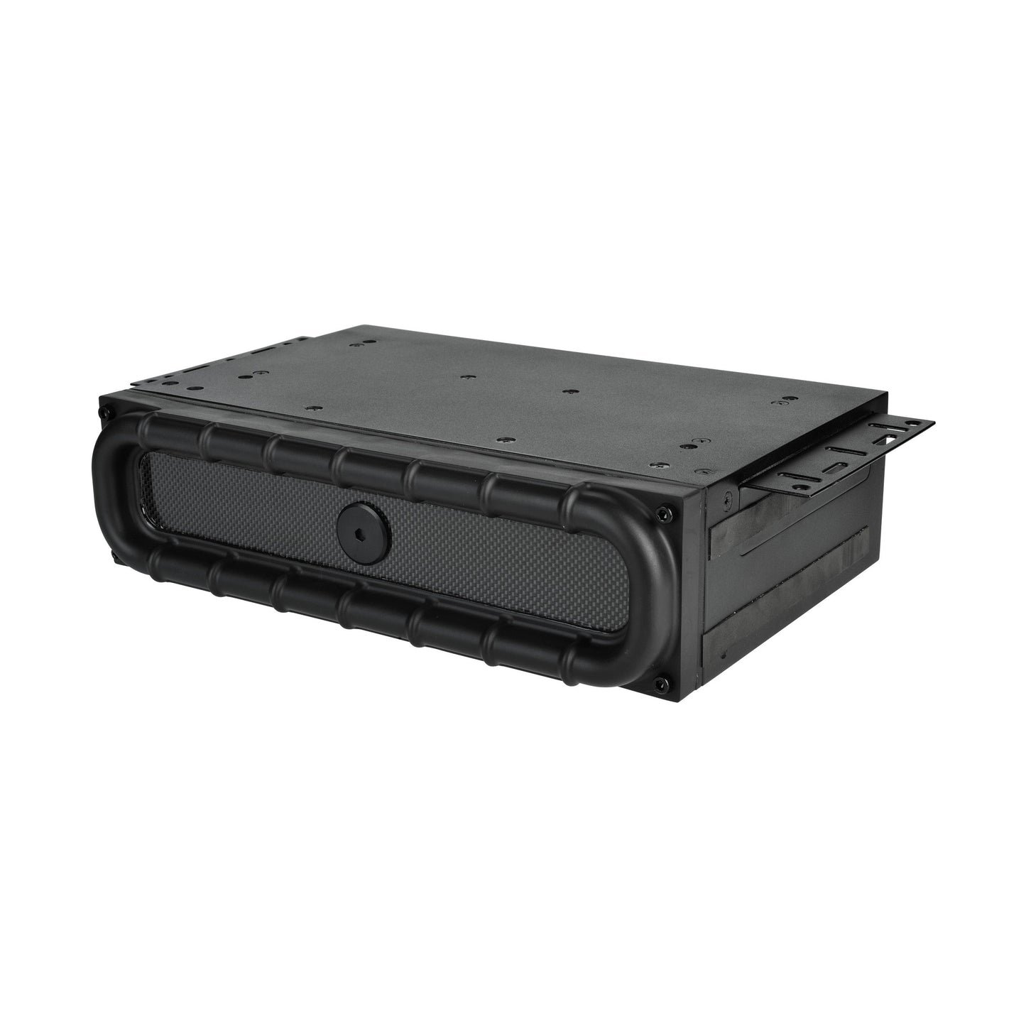 Velodyne Acoustics Sub Contractor In Wall Series Subwoofer SC-IWDVR - Open Box