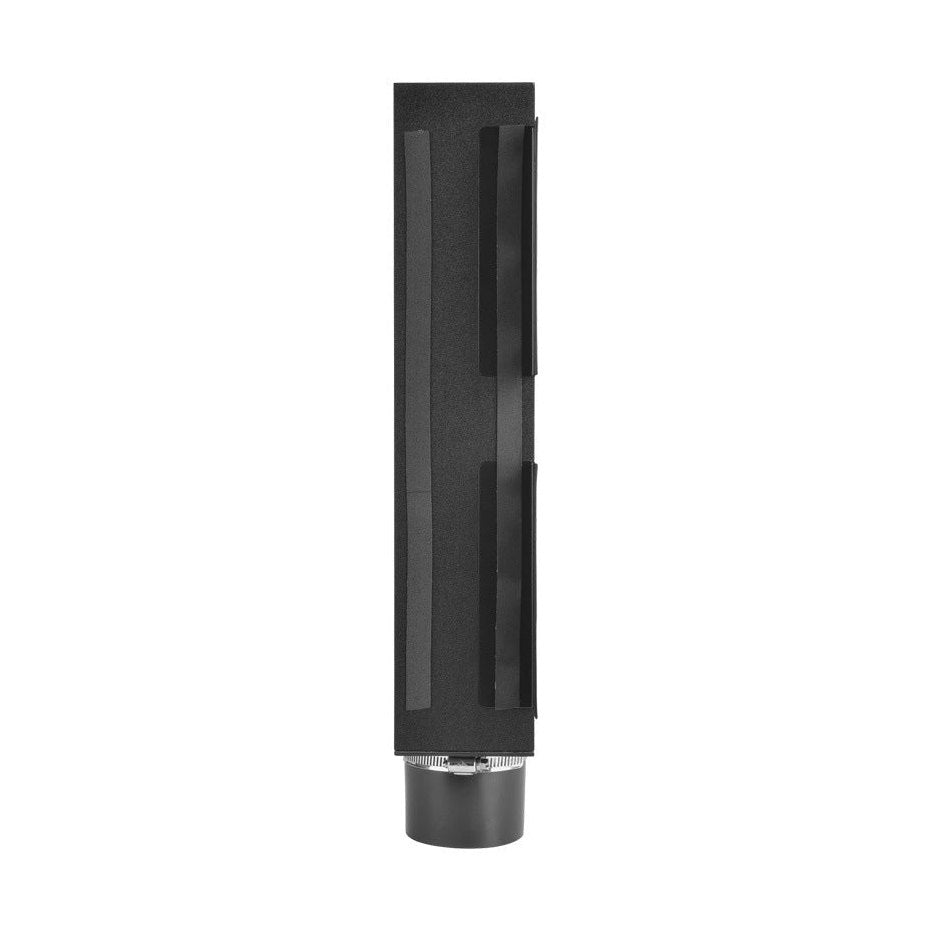 Velodyne Acoustics Sub Contractor In Wall Series Subwoofer SC-IWDVR - Open Box
