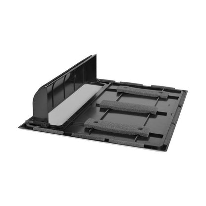 Velodyne Acoustics Sub Contractor In Wall Series Subwoofer SC-IWDVR - Open Box