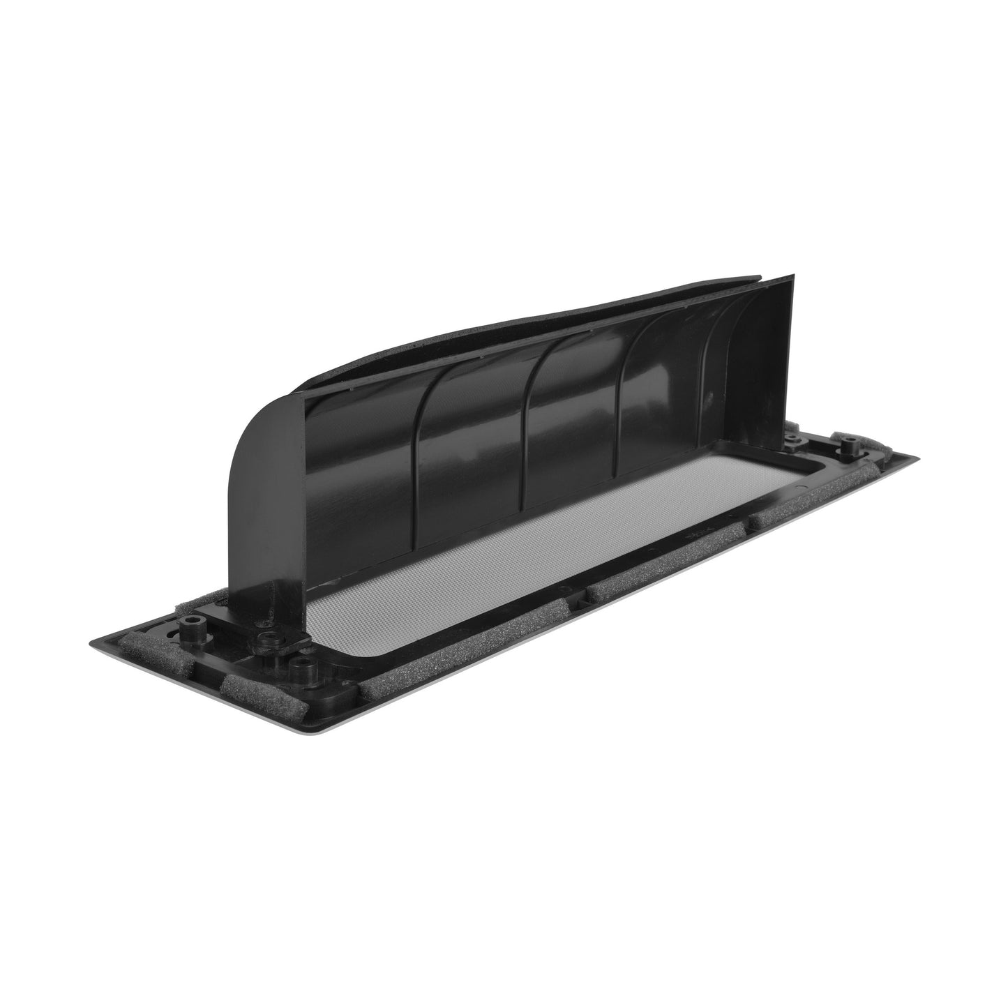 Velodyne Acoustics Sub Contractor In Wall Series Subwoofer SC-IWDVR - Open Box