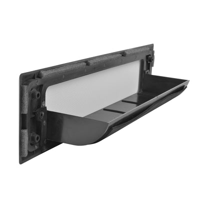 Velodyne Acoustics Sub Contractor In Wall Series Subwoofer SC-IWDVR - Open Box