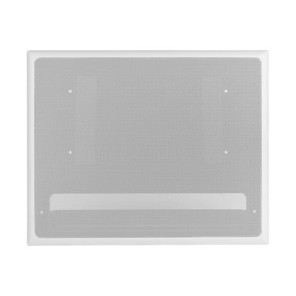 Velodyne Acoustics Sub Contractor In Wall Series Subwoofer SC-IWDVR - Open Box