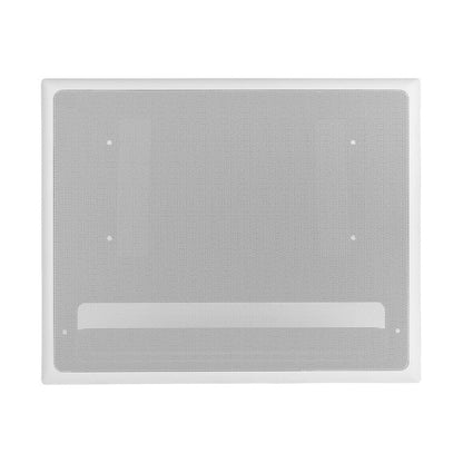 Velodyne Acoustics Sub Contractor In Wall Series Subwoofer SC-IWDVR - Open Box