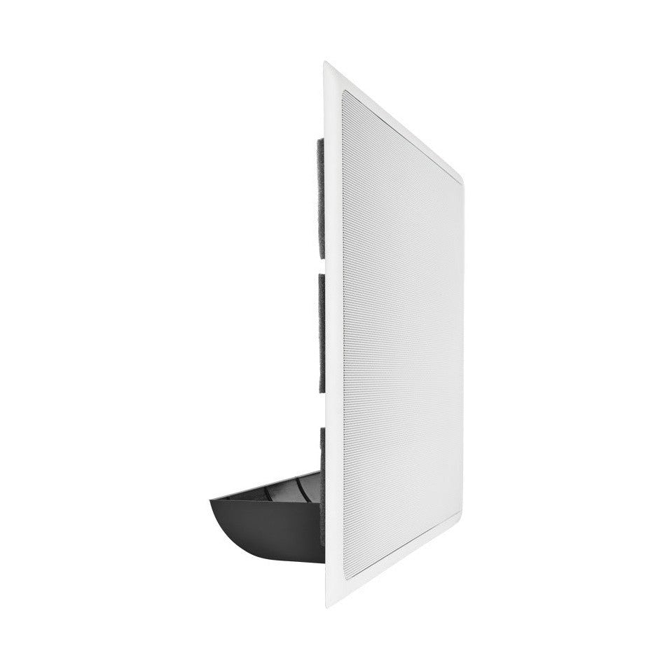 Velodyne Acoustics Sub Contractor In Wall Series Subwoofer SC-IWDVR - Open Box