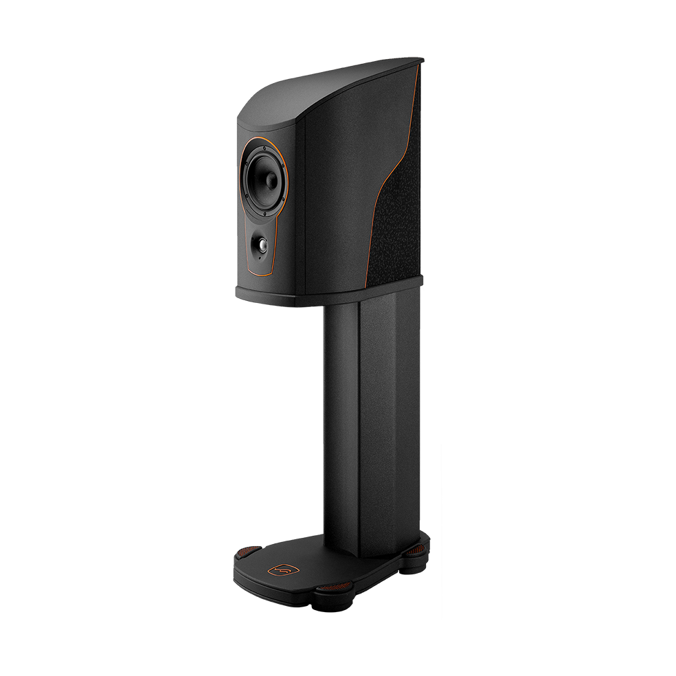 Audio Solutions Vantage B