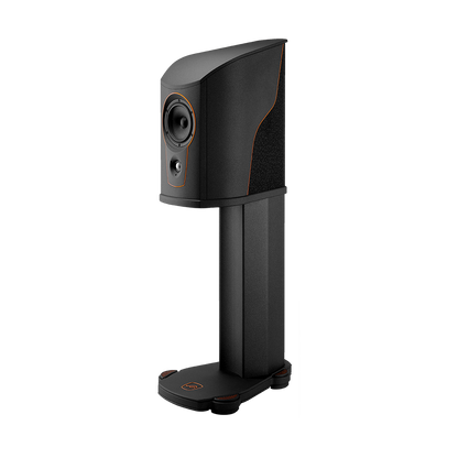 Audio Solutions Vantage B