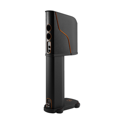 Audio Solutions Vantage B