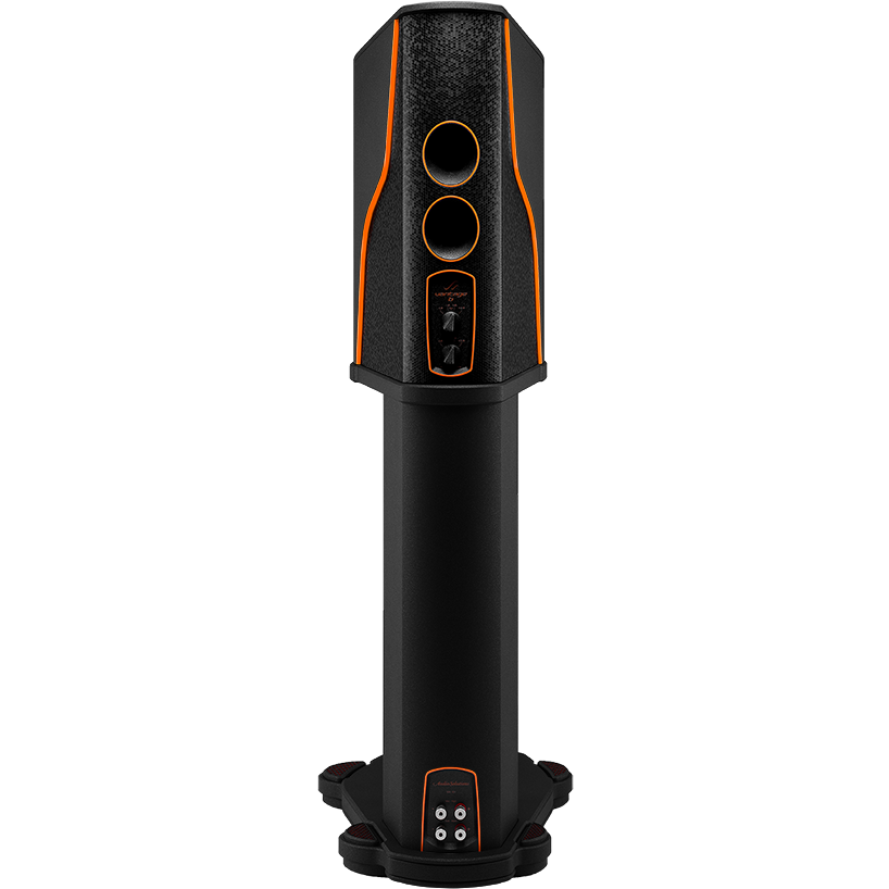 Audio Solutions Vantage B