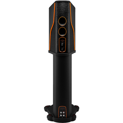 Audio Solutions Vantage B