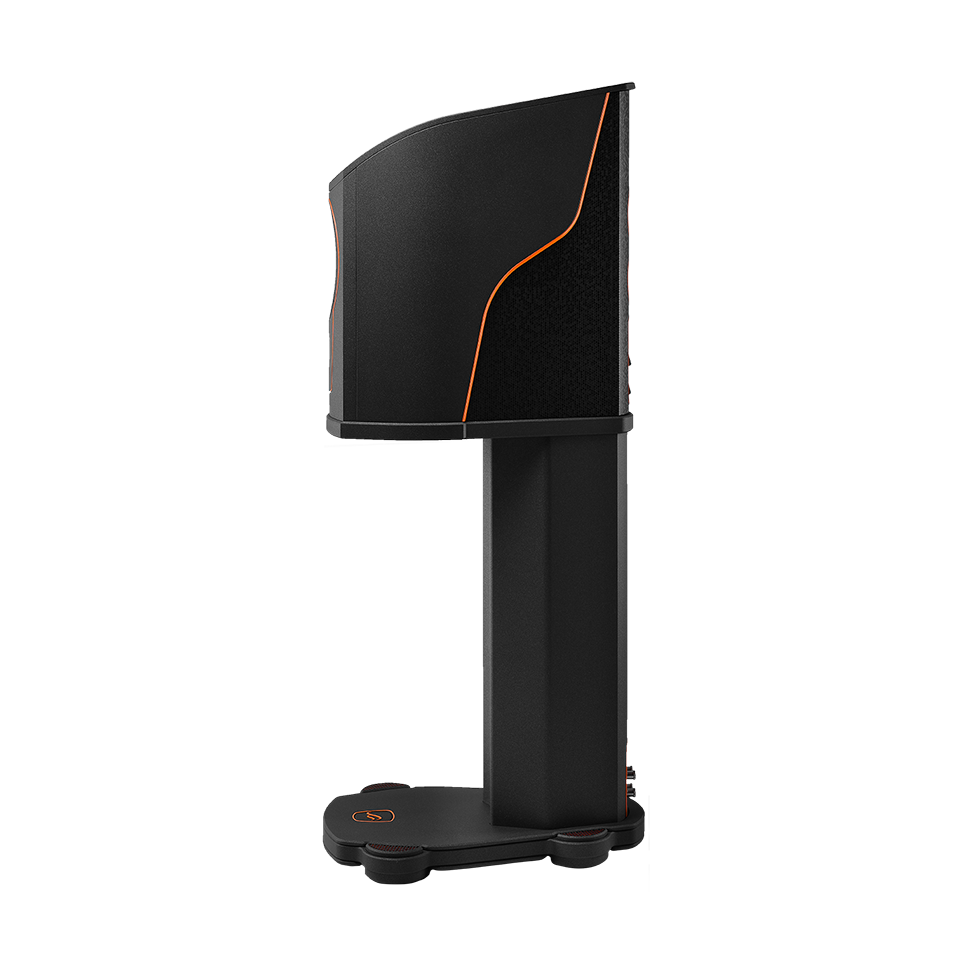 Audio Solutions Vantage B