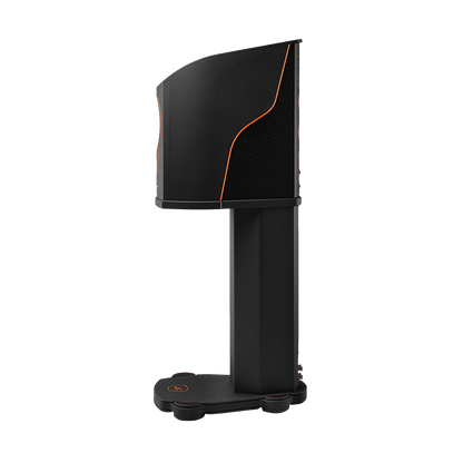 Audio Solutions Vantage B