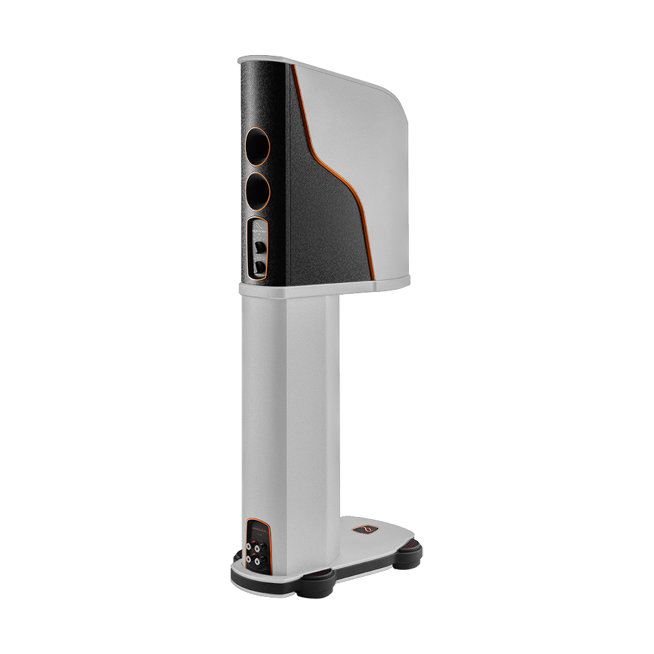 Audio Solutions Vantage B