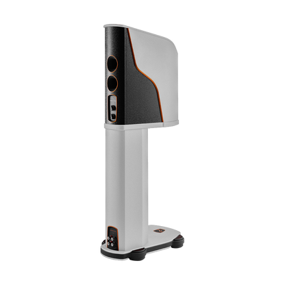 Audio Solutions Vantage B