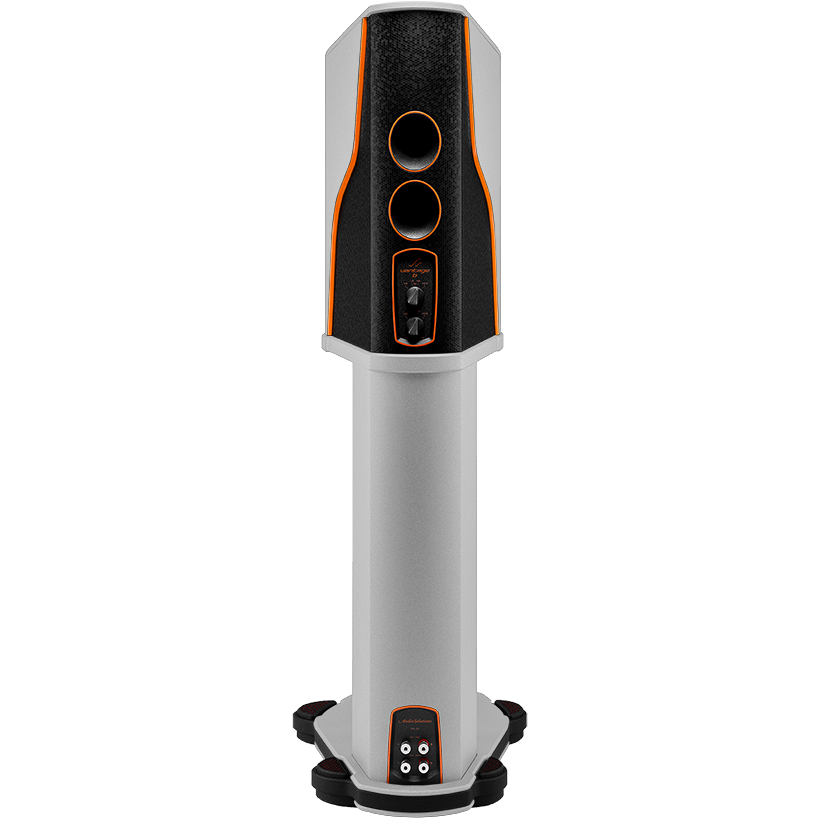 Audio Solutions Vantage B