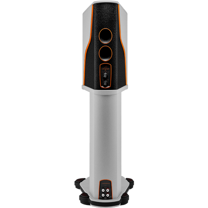 Audio Solutions Vantage B