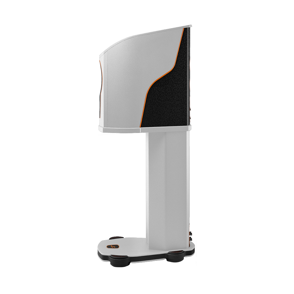 Audio Solutions Vantage B