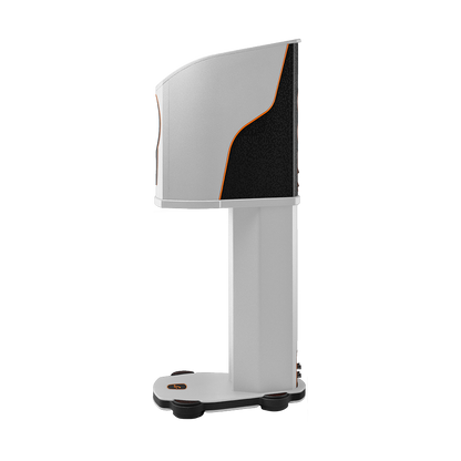 Audio Solutions Vantage B