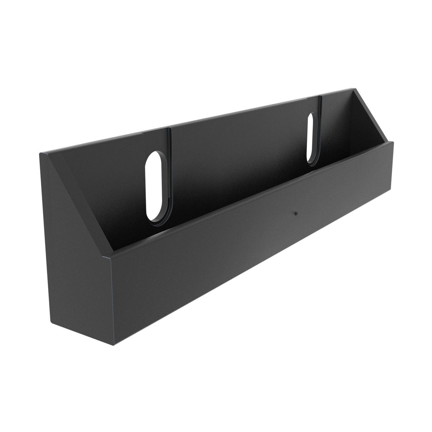 Vicoustic VicFix Mini Acoustic Panel Installation Accessory