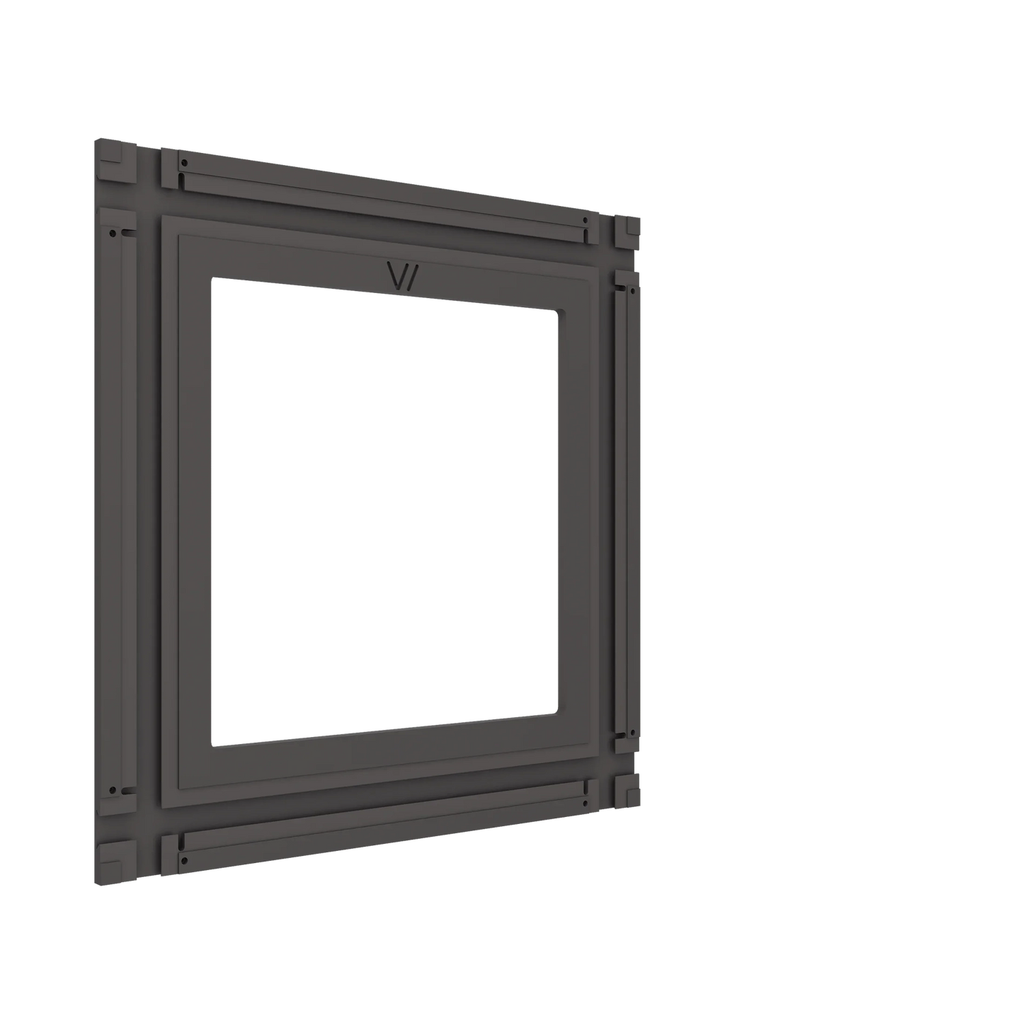 Vicoustic VicFix Base Acoustic Panel Installation Accessory