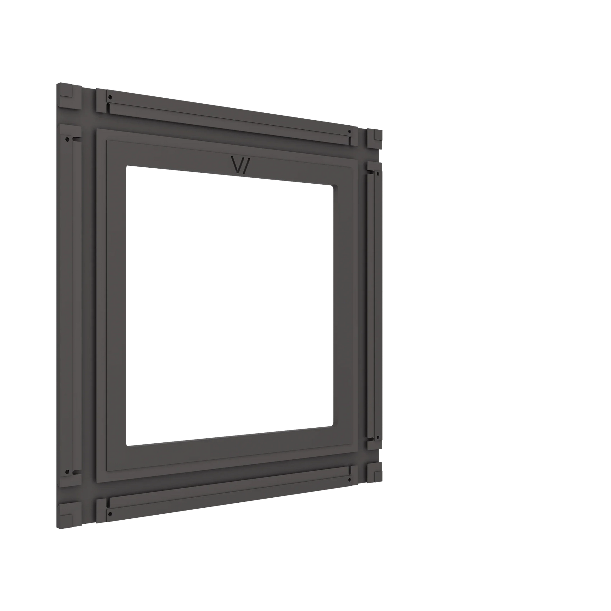 Vicoustic VicFix Base Acoustic Panel Installation Accessory