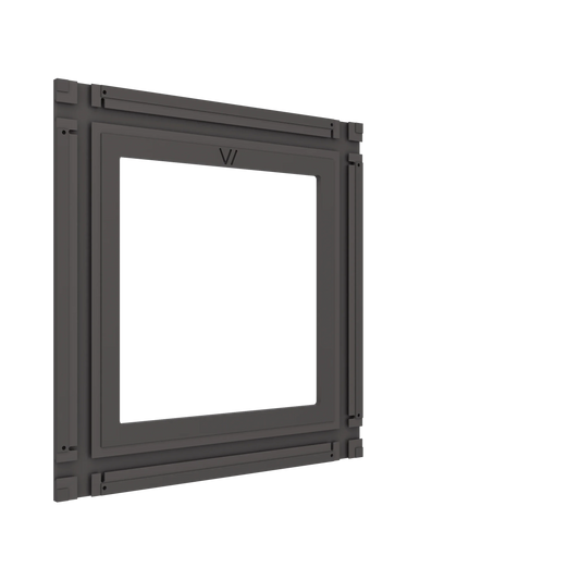 Vicoustic VicFix Base Acoustic Panel Installation Accessory