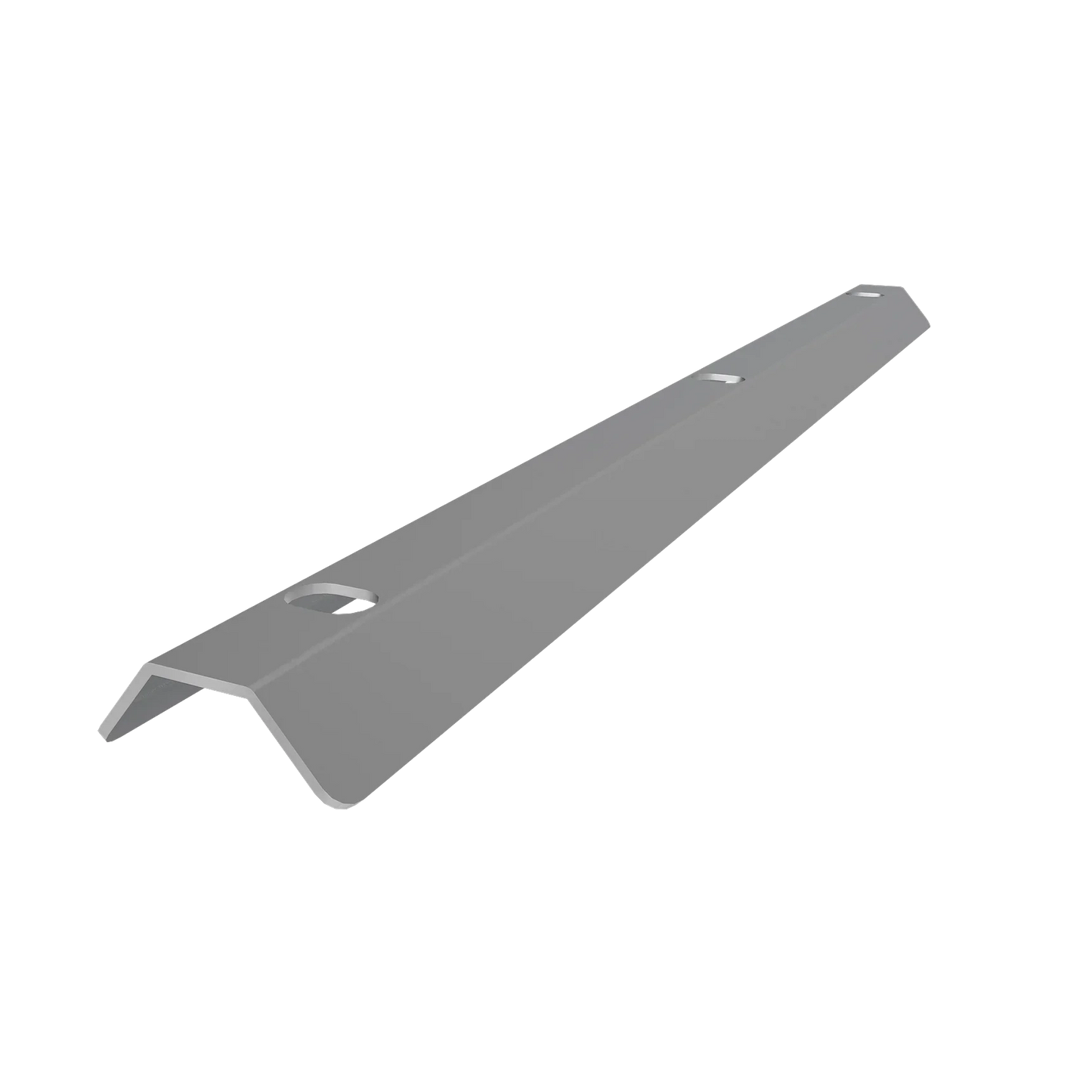 Vicoustic VicFix Suspension Profile Suspended Acoustic Panel Accessory 225 mm