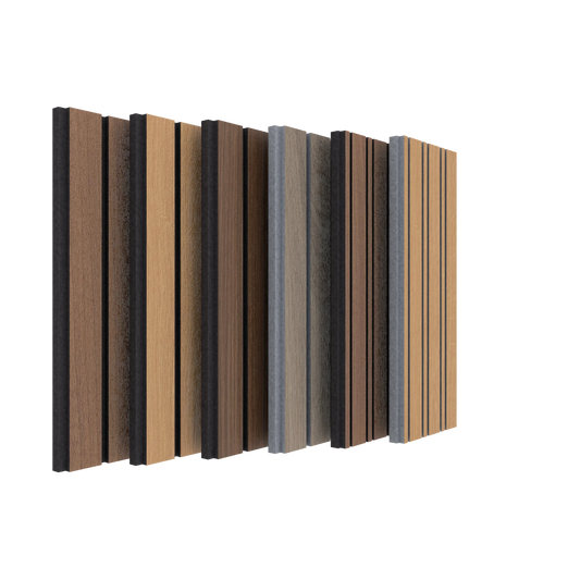 VicStrip Sample Pack