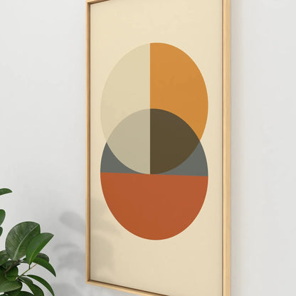 Echo Frame Geo