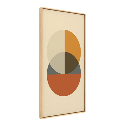 Echo Frame Geo